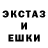 КЕТАМИН VHQ Lion1963 Otgadai