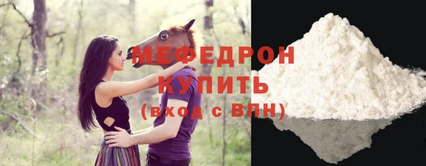 прущие грибы Богданович