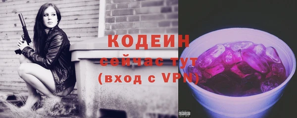 прущие грибы Богданович