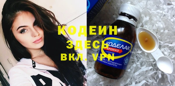 2c-b Инсар