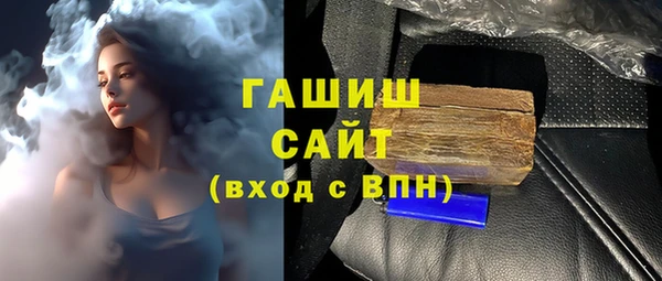 прущие грибы Богданович